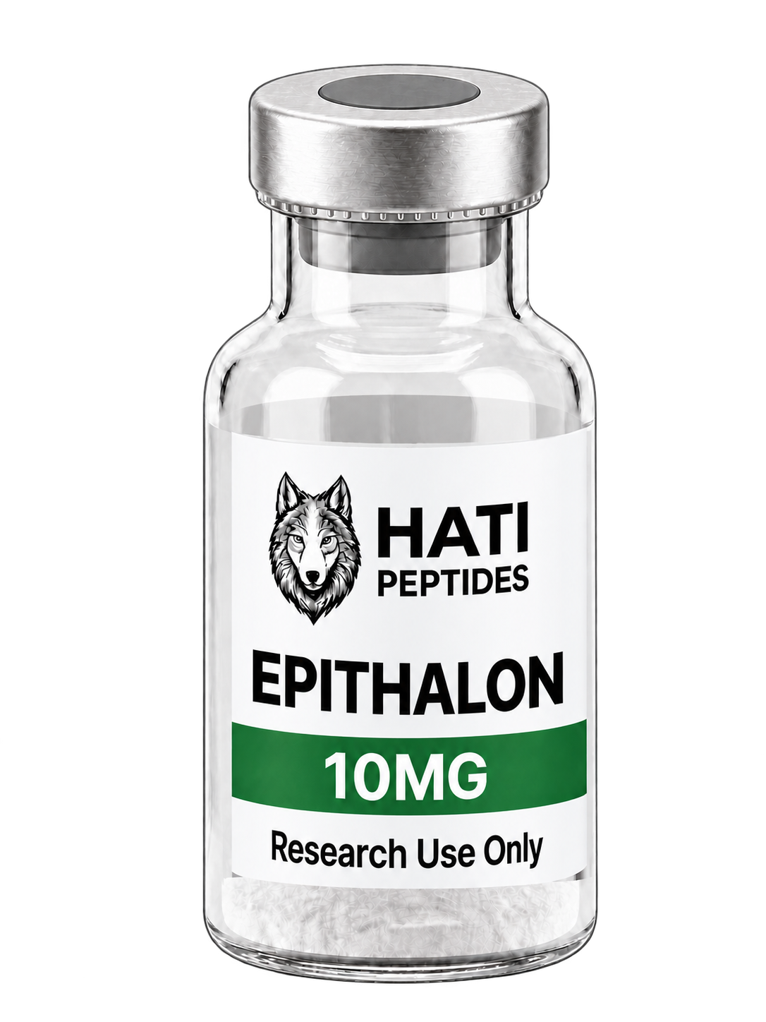 Epithalon