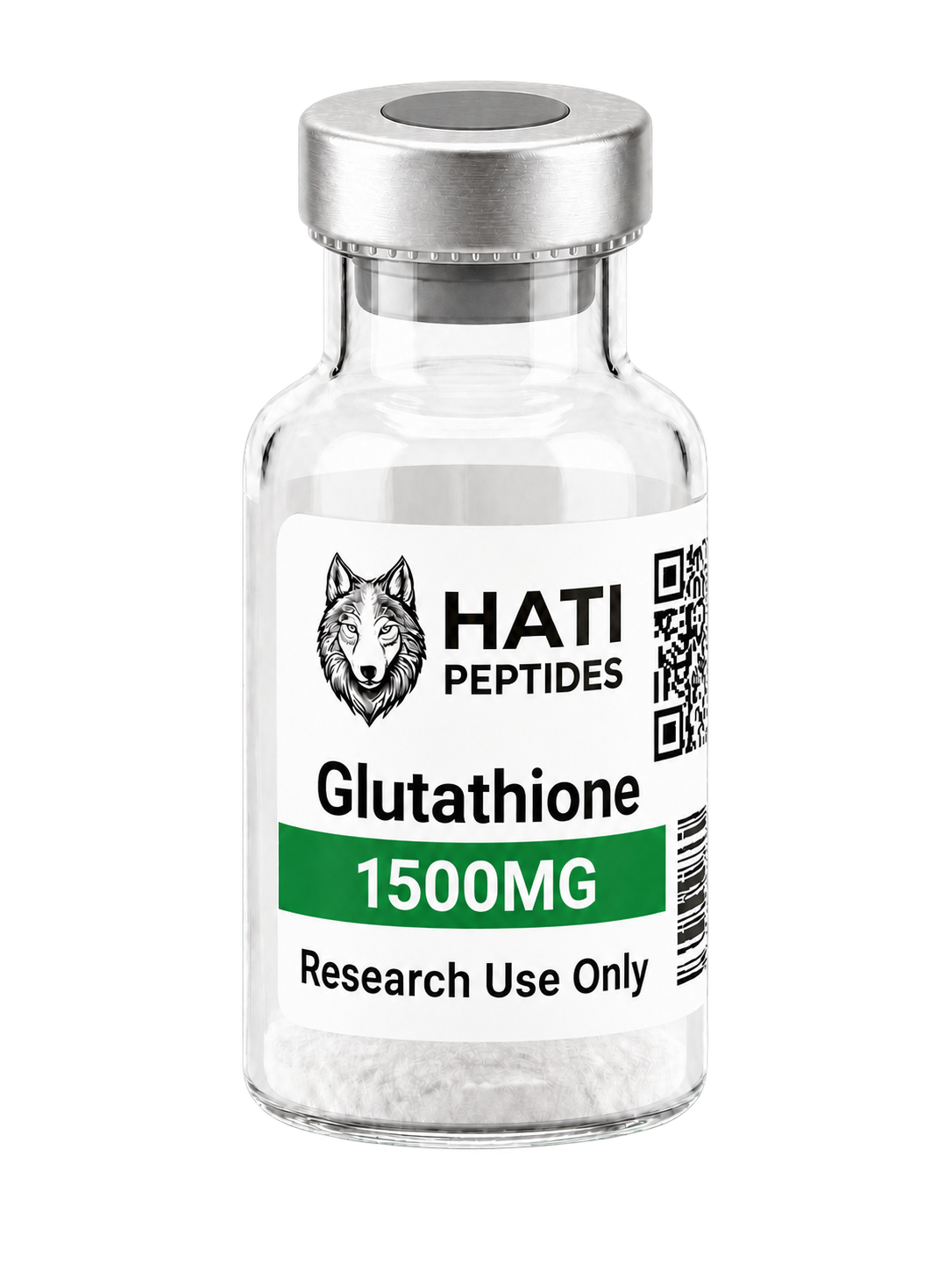 Glutathione