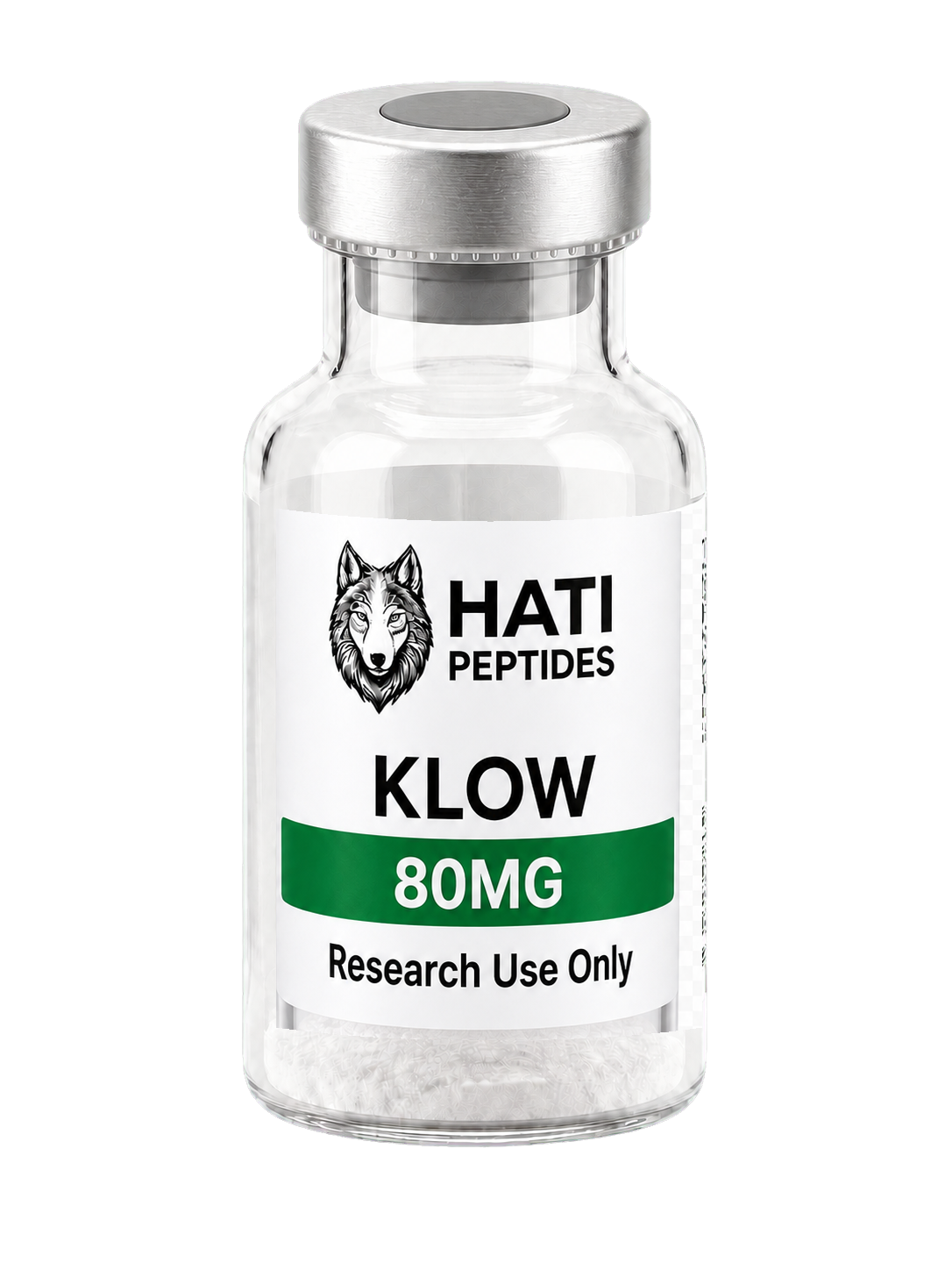 KLOW Blend