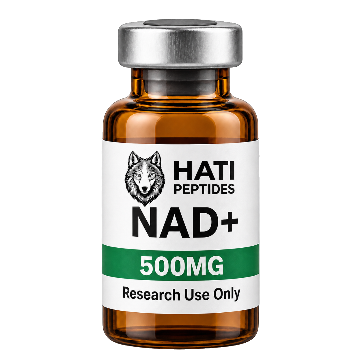 NAD+