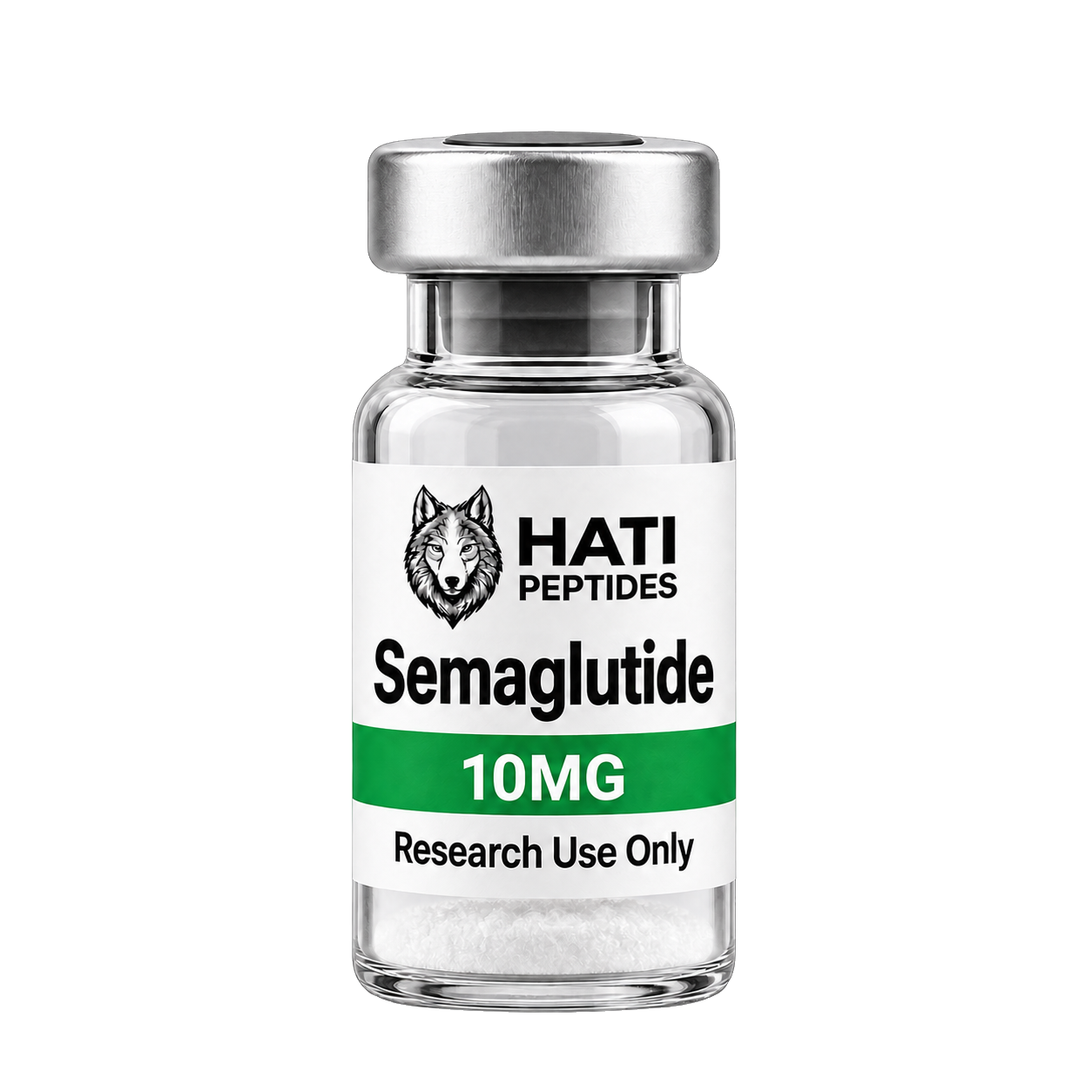 Semaglutide